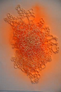 180 ideas de Microorganismos | disenos de unas, microorganismos, fotografía microscópica