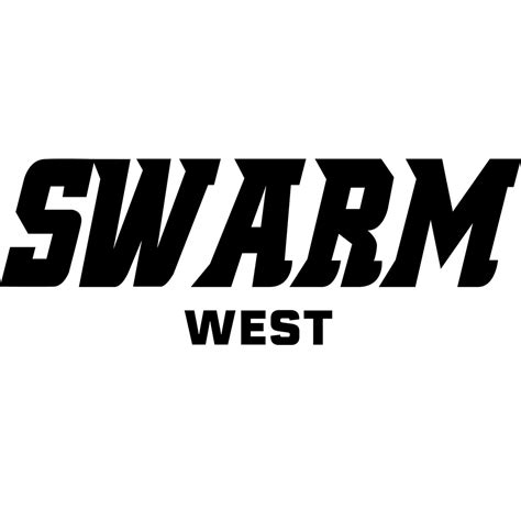 Swarm West