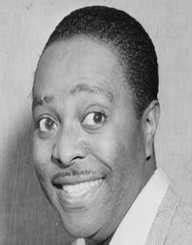 Louis Jordan Biography, Life, Interesting Facts