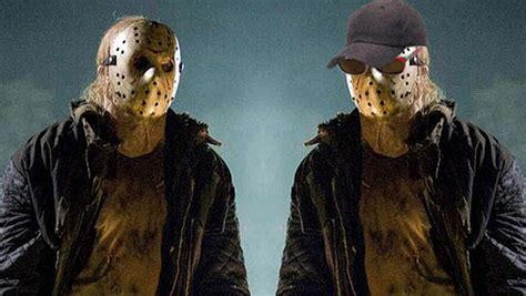 Friday the 13th Reboot Remake: Unfortunately, Not a Typo | Critics Den