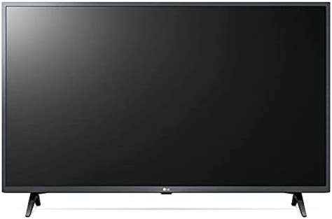 LG QNED 75” Smart LED TV - 75QNED813 - Emkos Ventures