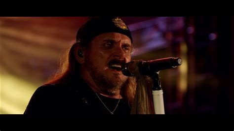 Lynyrd Skynyrd - Simple Man, Live 2018 (FULL HD) - YouTube