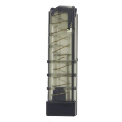 Grand Power Stribog 9mm 20-Round Magazine - Order Gun Magazines Online