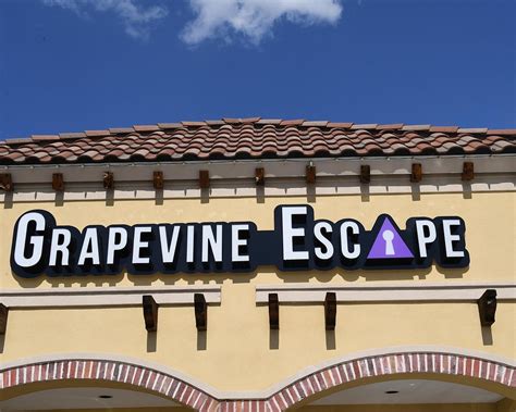 THE 10 BEST Things to Do in Grapevine with Kids (2024) - Tripadvisor