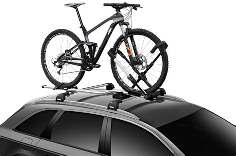 Thule Bike Roof Rack Replacement Parts | Reviewmotors.co