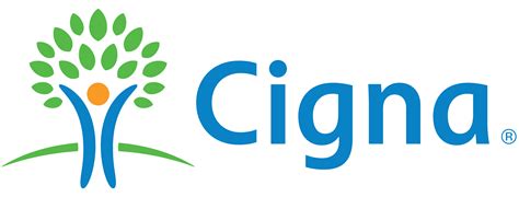 Cigna & Senior Care Coverage | What Does Cigna Insurance Cover?