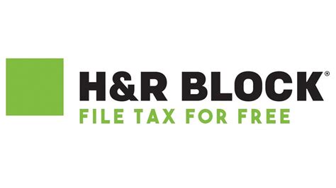 How To File Tax Using H&R Block For Free 2020 - YouTube