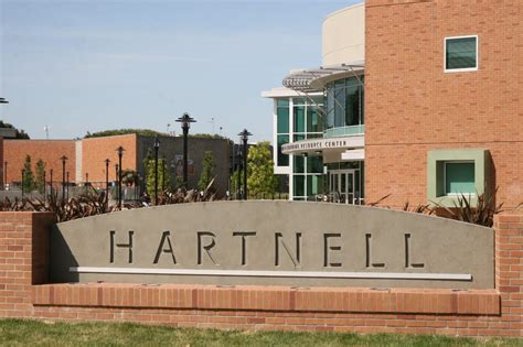 Hartnell College - 30 Photos - Colleges & Universities - 156 Homestead ...