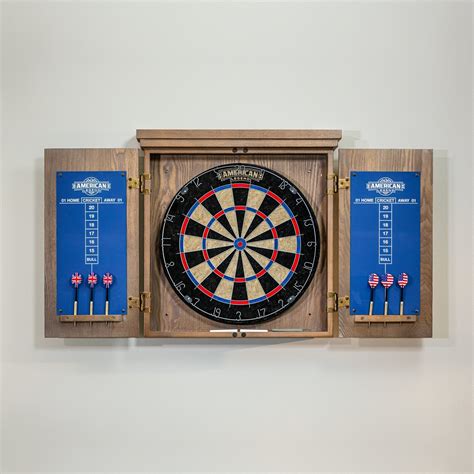 Cheap Dart Boards And Cabinets | Cabinets Matttroy