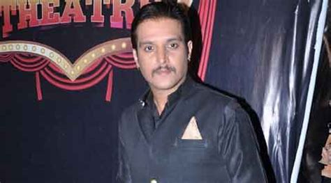 My character has matured in ‘Tanu Weds Manu Returns’: Jimmy Shergill | Bollywood News - The ...