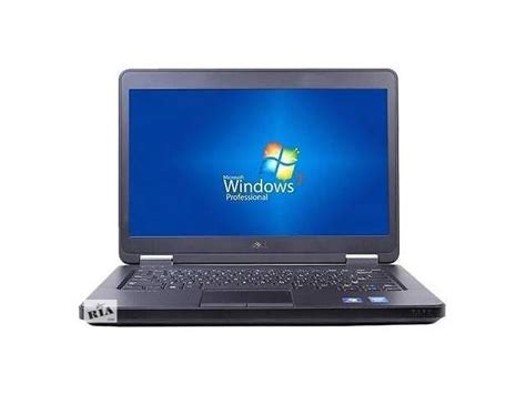 Dell latitude e6420 broadcom ush driver windows 7 32bit - gaicolorado