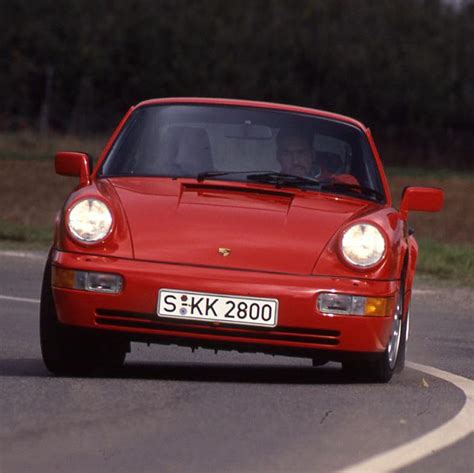 1990 Porsche 911 Turbo Specs Discounts Price | radio.egerton.ac.ke