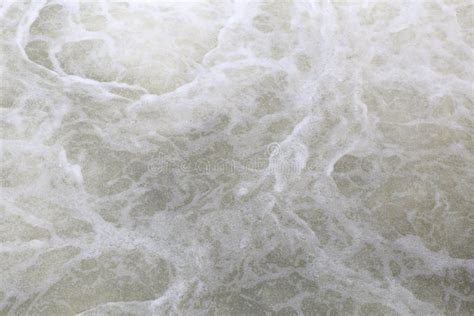 Muddy water texture stock image. Image of dirty, flood - 132659135