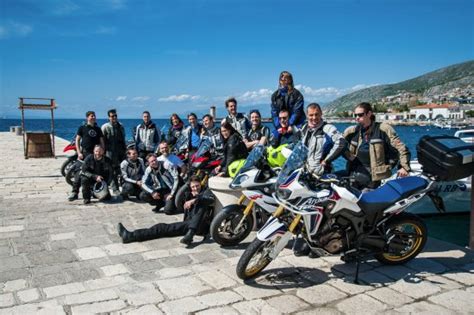 Adriatic Moto Tours (Ljubljana) - 2021 All You Need to Know BEFORE You Go (with Photos ...