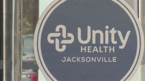 New Jacksonville hospital celebrates grand opening | KARK