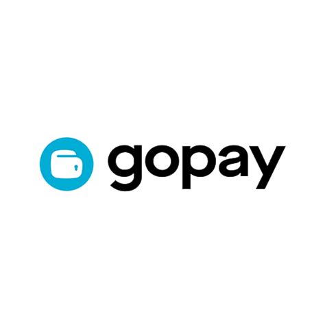 Gopay-Logo - Indonesia Environment & Energy Center