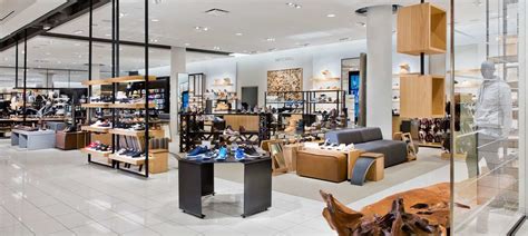 Nordstrom Shares Rocked by Customer Credit Refunds Swelling to $72 ...