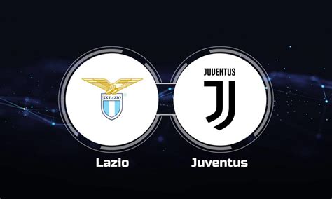 Watch Lazio vs. Juventus Online: Live Stream, Start Time | 4/8/2023