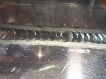 Cast Aluminum: Tig Welding Cast Aluminum Tips