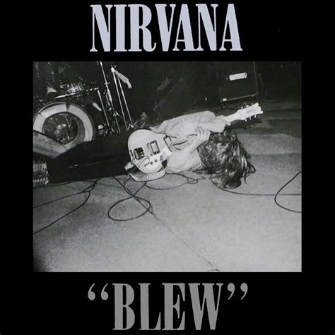 Album Covers | Nirvana, Nirvana poster, Grunge posters