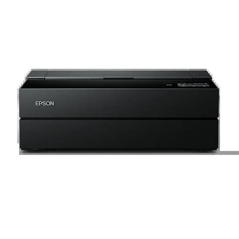 Epson SureColor SC P900 Photo Printer | Precision Photo Printing ...