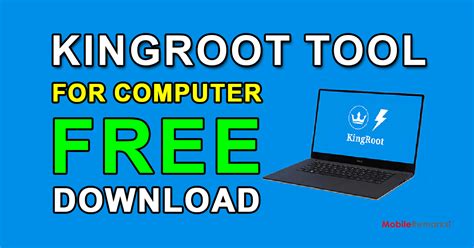 Kingroot for pc windows 8 - craftspassa