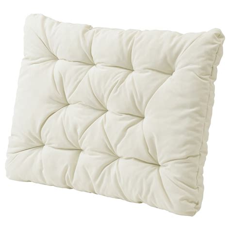 Outdoor Seating Cushions & Pillows - Modern & Affordable - IKEA