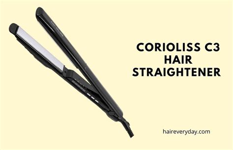 The 8 Best Hair Straightener for Short Hair 2023 | Mini Flat Iron Reviews - Hair Everyday Review