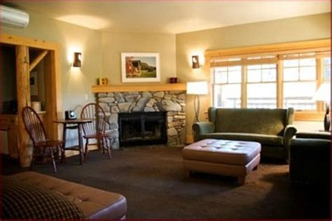 FREESTONE INN - Updated 2024 B&B Reviews (Mazama, WA)