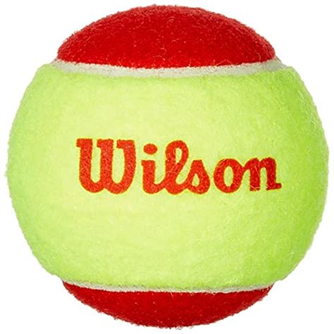 Best Red Tennis Balls | Red Dot Tennis Balls | FAQ