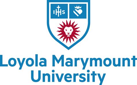 Loyola Marymount University: Tuition & Application | Edukasyon.ph