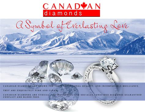 canadian diamond | melisendediamonds