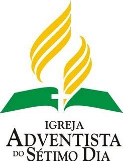 Libertos do Opressor!: Governador aprova lei que estabelece o “Dia do Jovem Adventista“