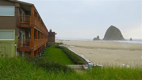 Surfsand Resort - UPDATED 2022 Prices, Reviews & Photos (Cannon Beach, OR) - Tripadvisor