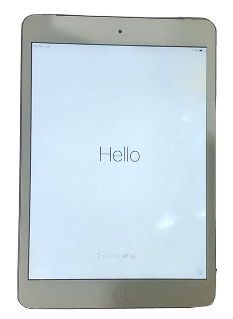 っておりま iPad mini Wi-Fi + Cellular モデル 64GB えていただ