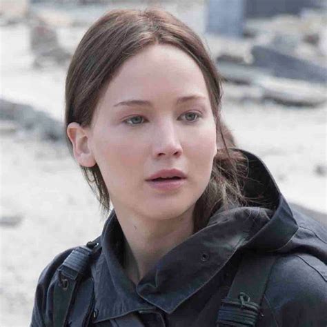 Jennifer Lawrence Thrills in The Hunger Games: Mockingjay — Part 2, a Potent End to the Franchise