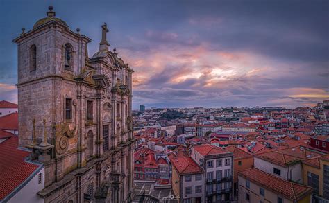 Portugal photography workshops & Tours - Stunning scenery.