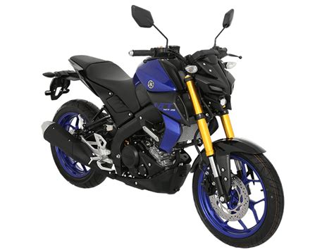 Yamaha MT-15 Bookings Commence; India Launch Soon | BikeDekho