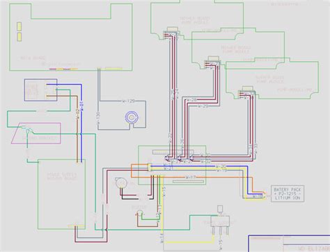 Creo Level 8: Schematics - Design EngineDesign Engine