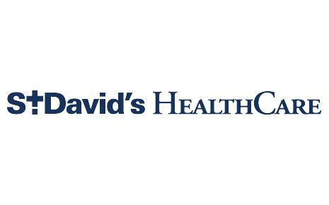 St Davids Healthcare