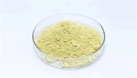 Yellow Silver Bromide at Rs 47000/kg | Silver Bromide in Ahmedabad | ID: 27145770648