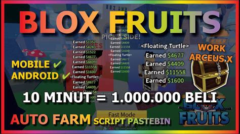 Blox Fruits Script Chest Farm Hot Sex Picture | Hot Sex Picture