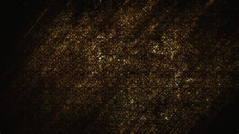 Gold Wallpapers - Wallpaper Cave