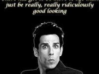 12 Zoolander ideas | zoolander, movie quotes, zoolander quotes