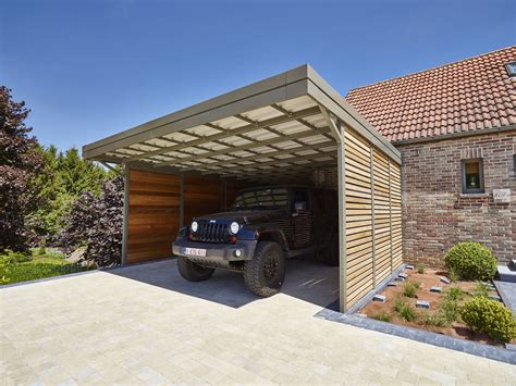 Carport With Storage Room Plans - Flooring Ideas