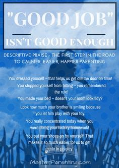 Calmer, Easier, Happier Parenting with Amanda Deverich. No matter how old your children are ...