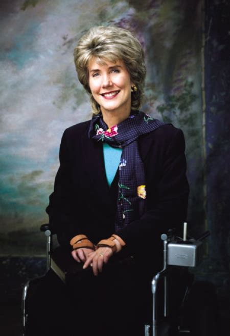 Joni Eareckson Tada Quotes. QuotesGram