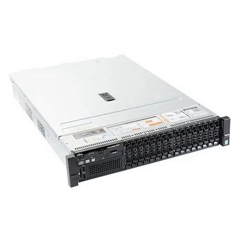 Dell PowerEdge R730 Rack Server Rental at ₹ 15000/month in Gurgaon | ID: 2852446228455