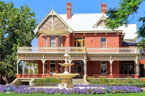 Top 10 Things to Do in Mildura, VIC, 2024 - Top Oz Tours