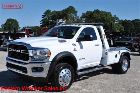 dodge ram 4500 towing capacity - kattie-faustino